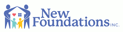 New Foundations, Inc.